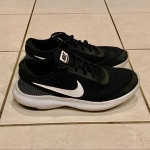Nike Flex Experience sneakers